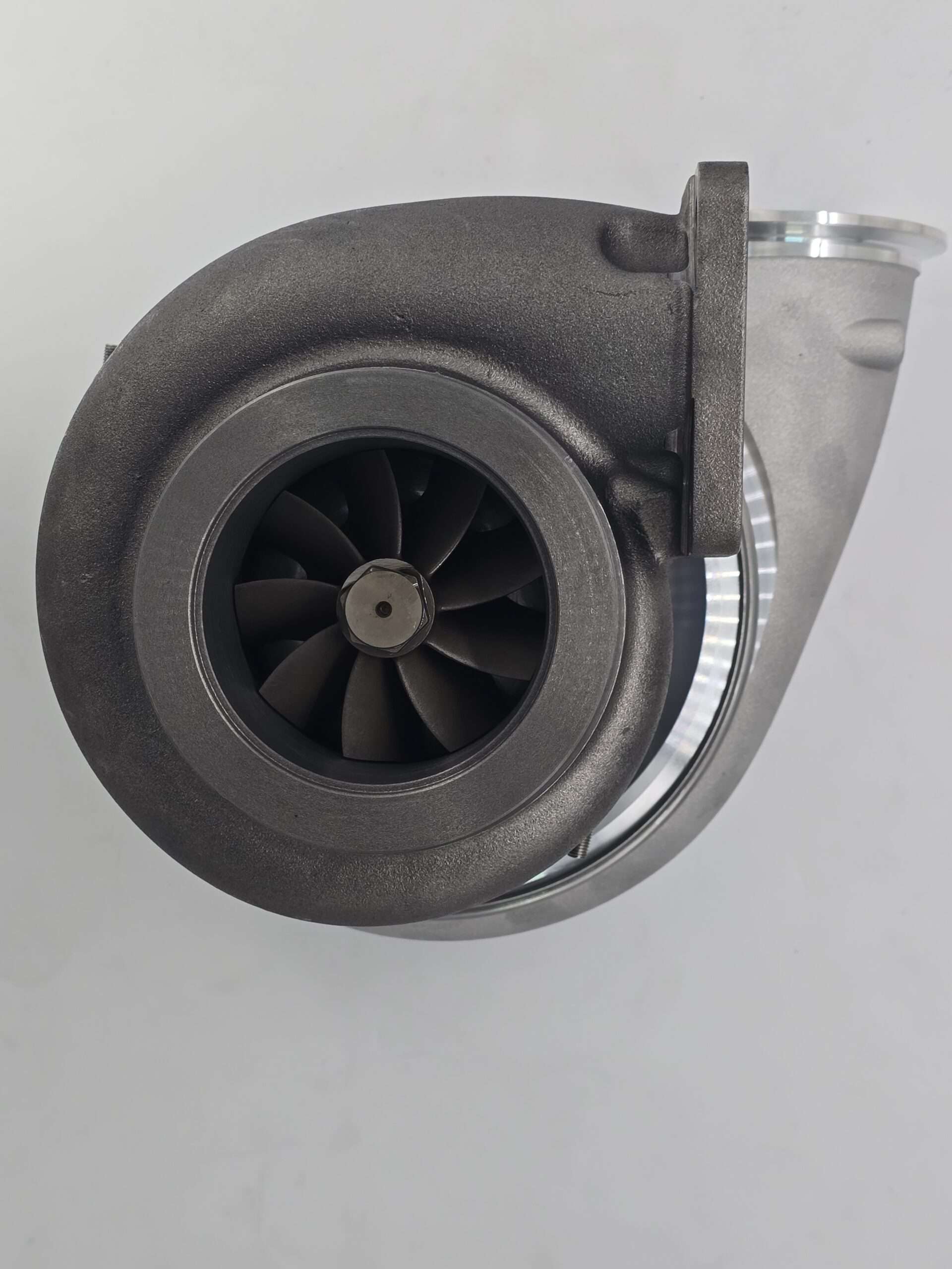 G45 77 89 1.01 T/1.15 T4 (S400 T4 Replacement/Fitment ) 3