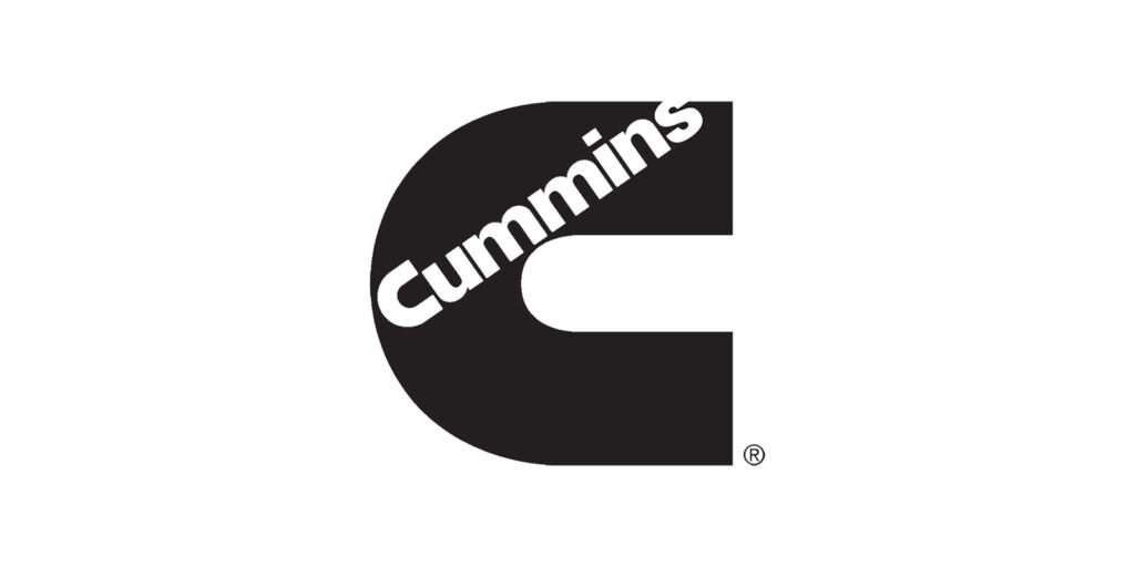Cummins