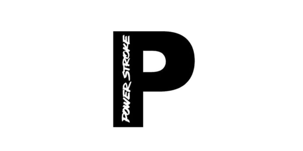 Powerstroke